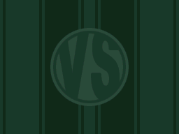Inazuma Rogue versus screen frame before a five-a-side match